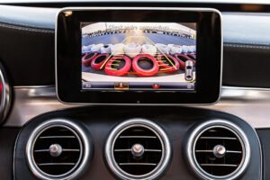 best backup camera