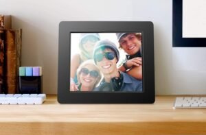 Best digital Picture Frame