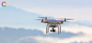 best drones under 200