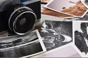 best photo scanner