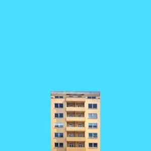 minimalist photography architecture