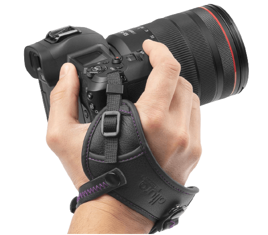 Altura Photo Rapid Fire Grip