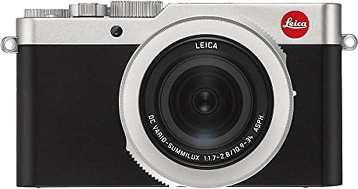 Leica D-Lux 7