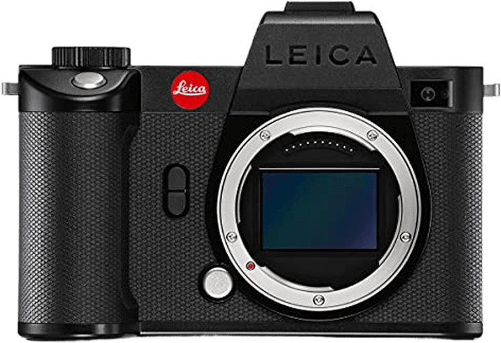 Leica SL2-S