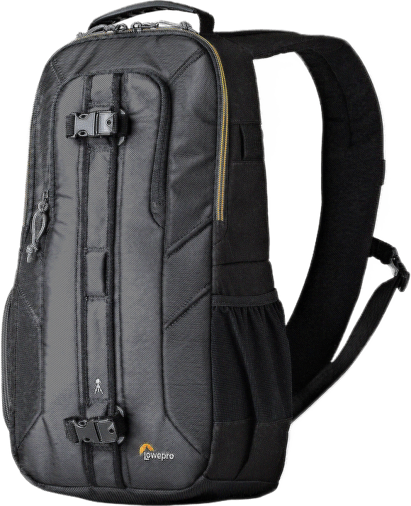 Lowepro Slingshot Edge 250 AW