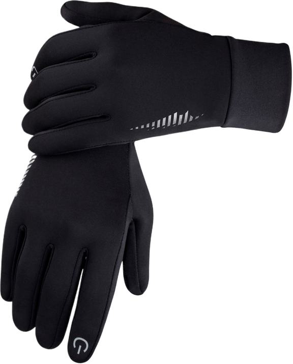 SIMARI Winter Gloves